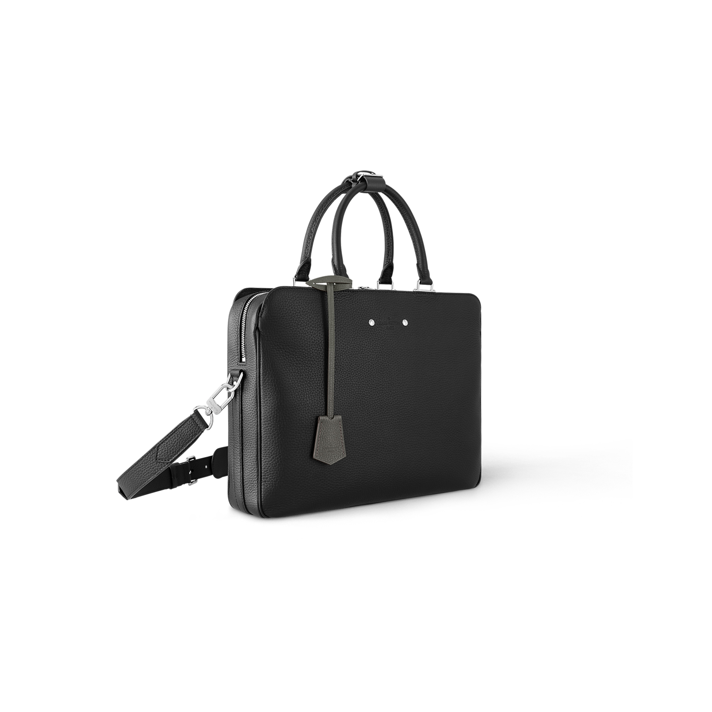 l0*is V*t0n valigetta armand m54381 (38*29*8cm)